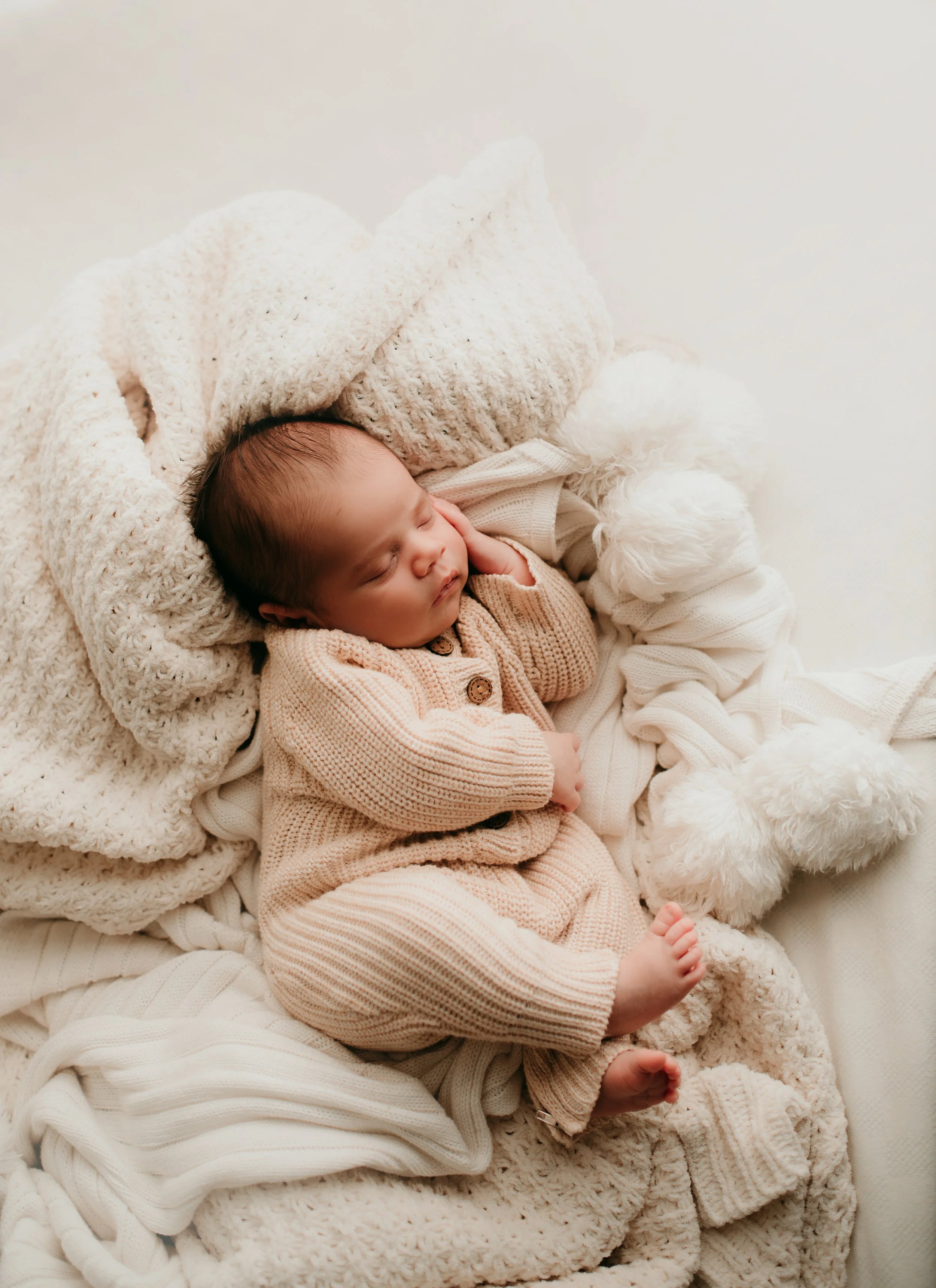 Taylor Heim Photography-28.jpg