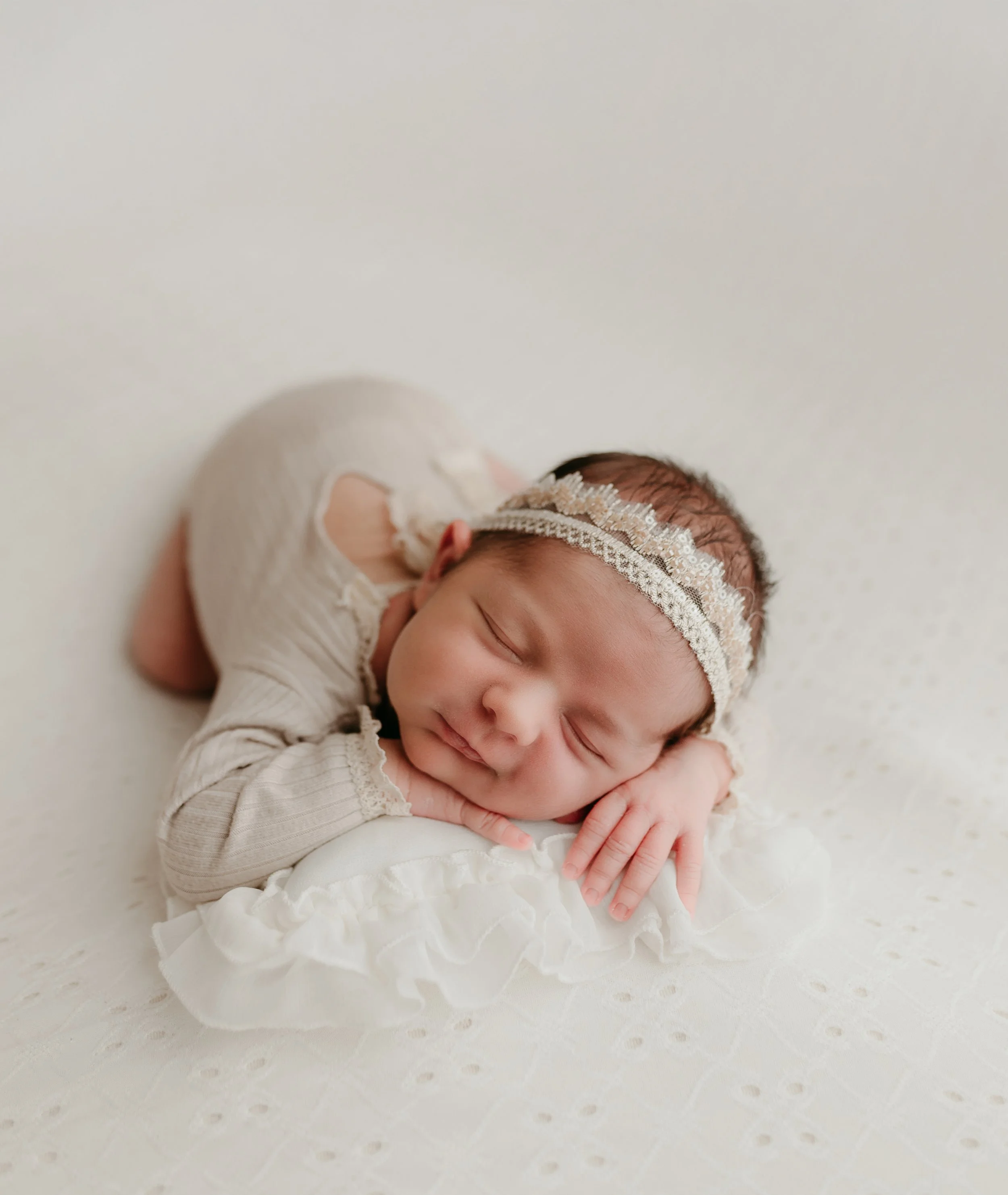 Taylor Heim Photography-84.jpg