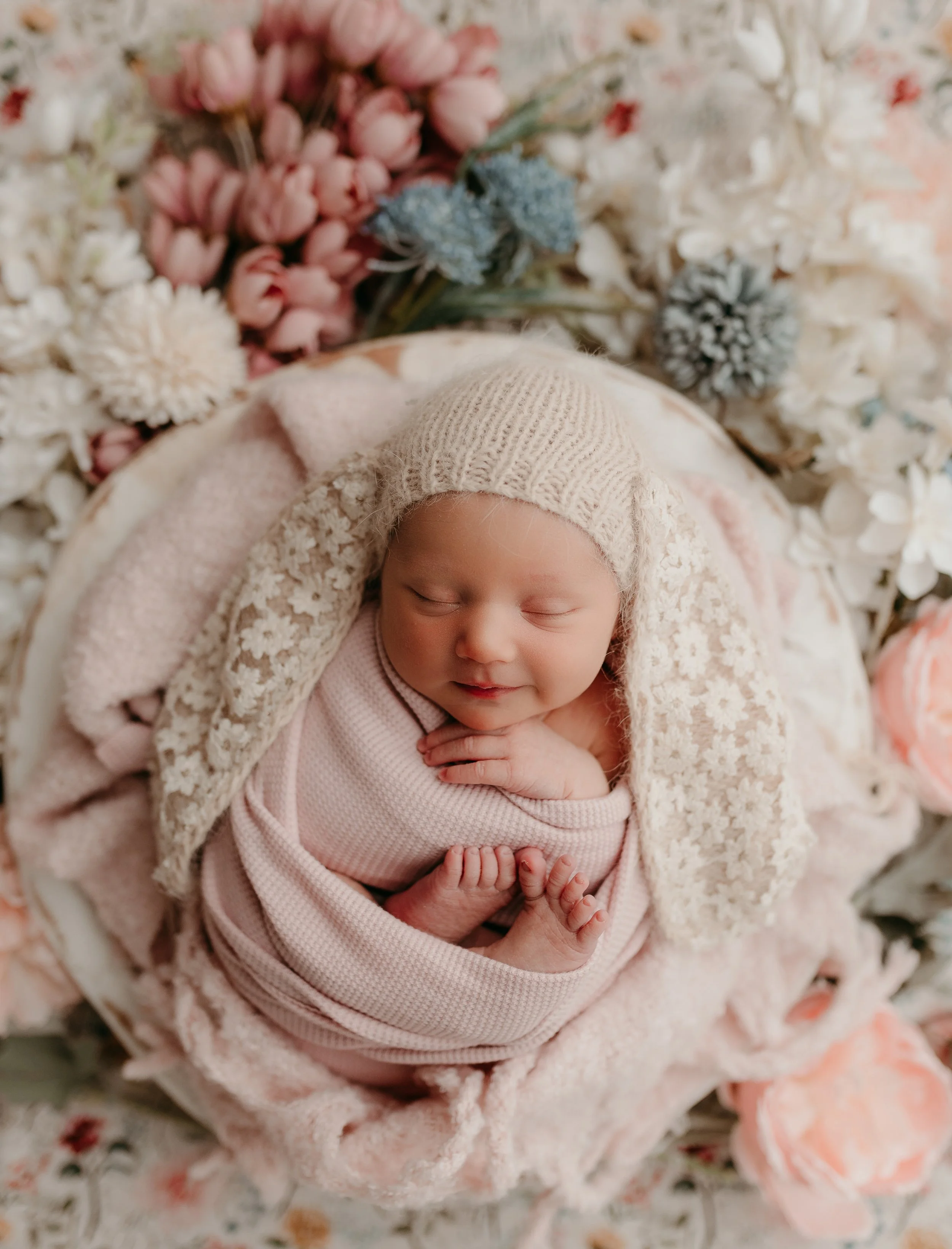 Taylor Heim Photography-1.jpg