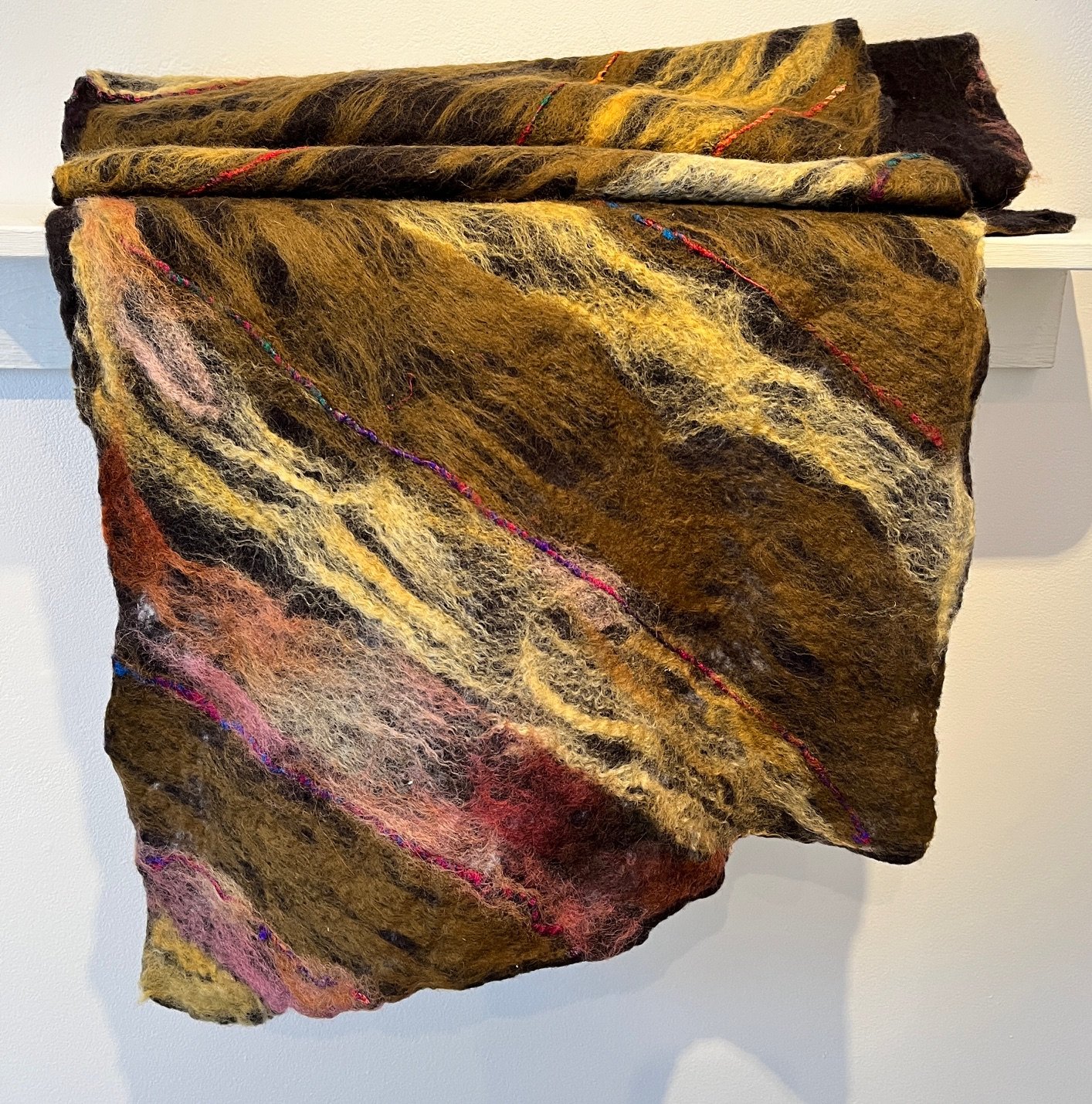 jj lava flow shawl.jpg