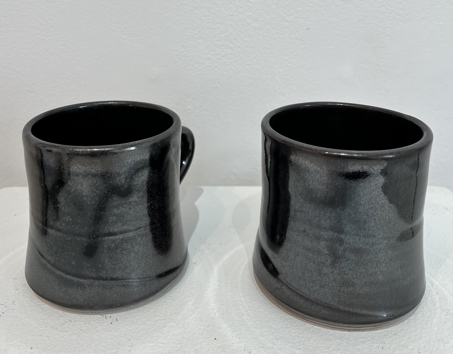 zw o s mugs  16A01,02.jpg