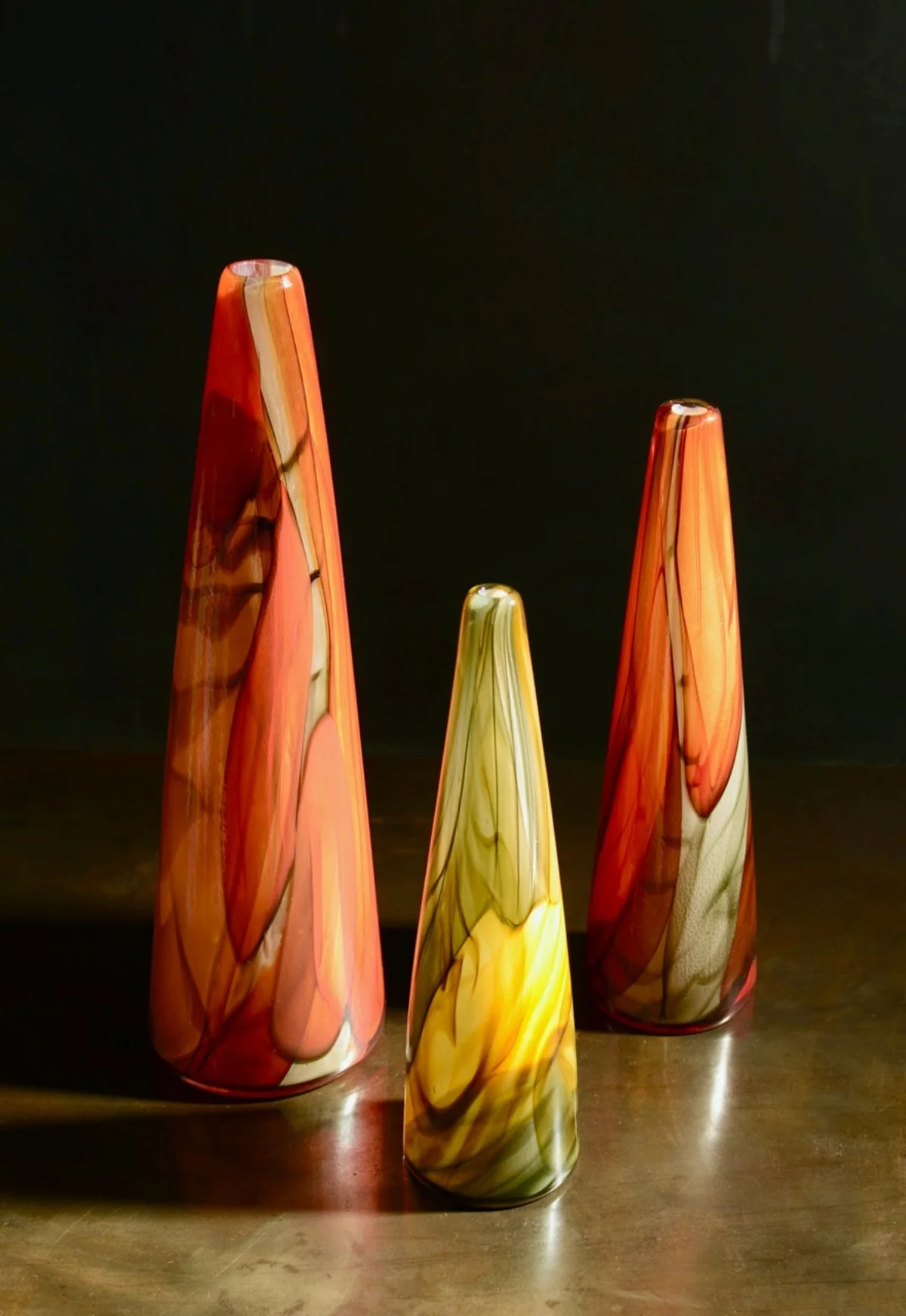 SUSAN RANKIN