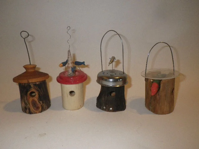 Miniatures