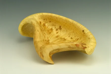 Orchid Bowl