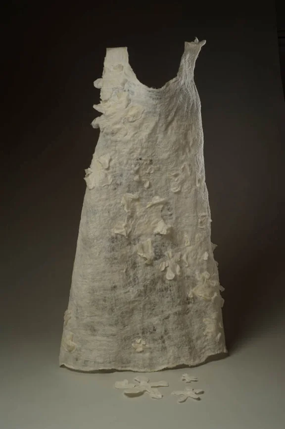 ...Loves Me ...Loves Me Not II, 2009