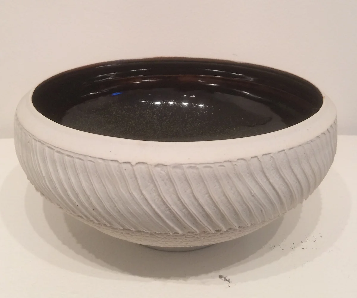 js white bowl.jpg