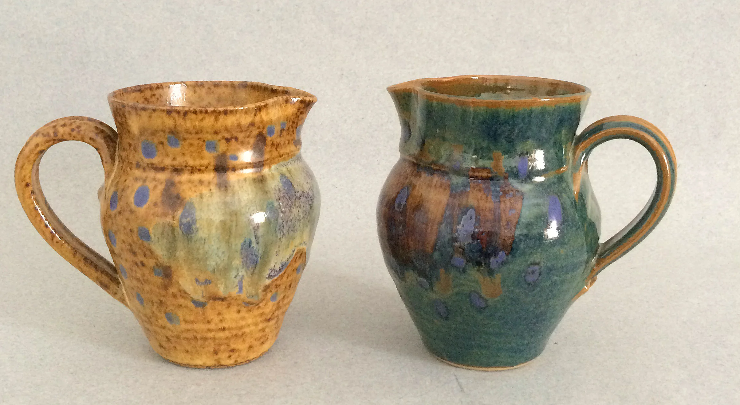 gc 26 1&2 sm pitcher_edited-1.jpg