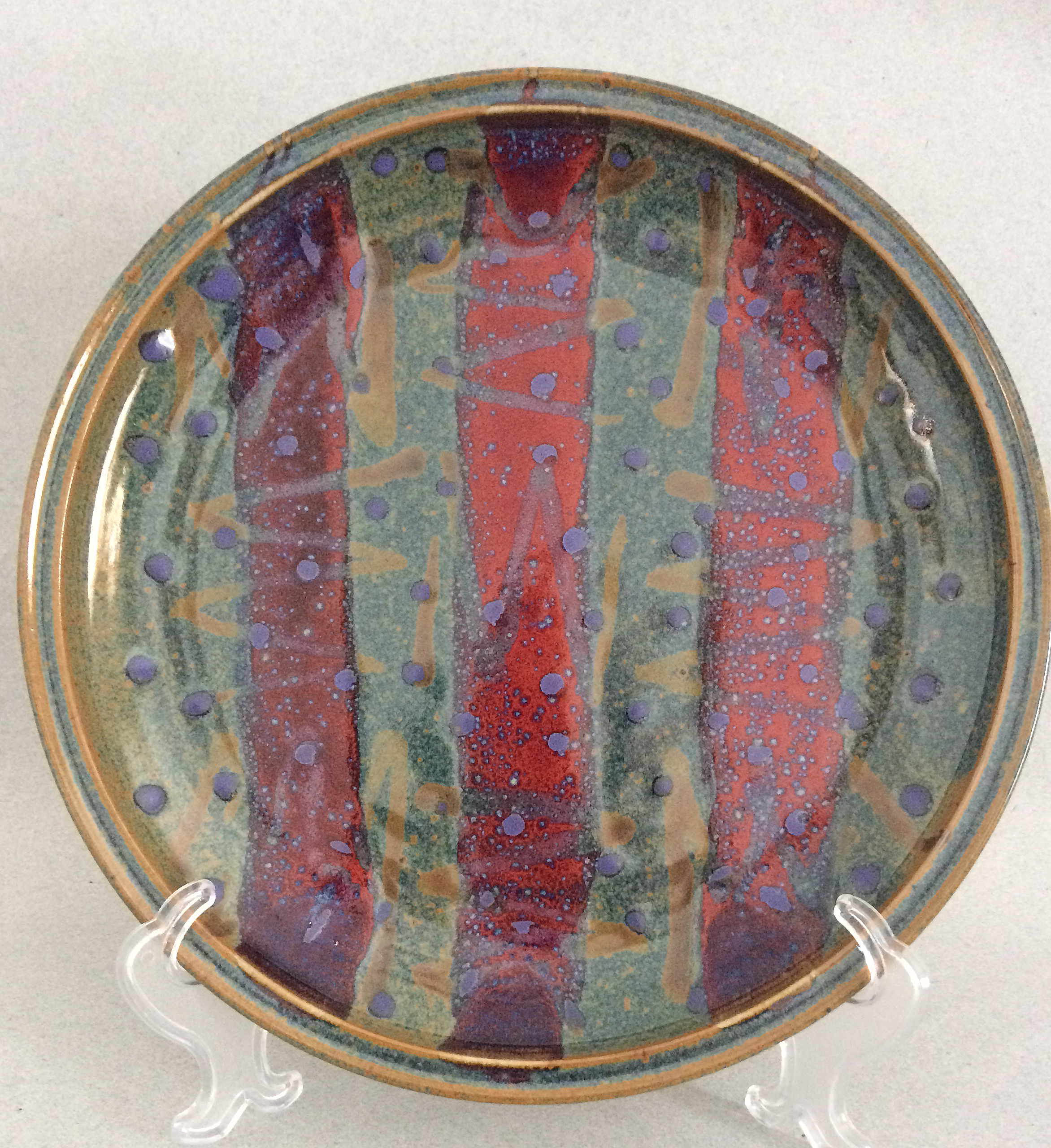 gc 26C47 serving platter.jpg