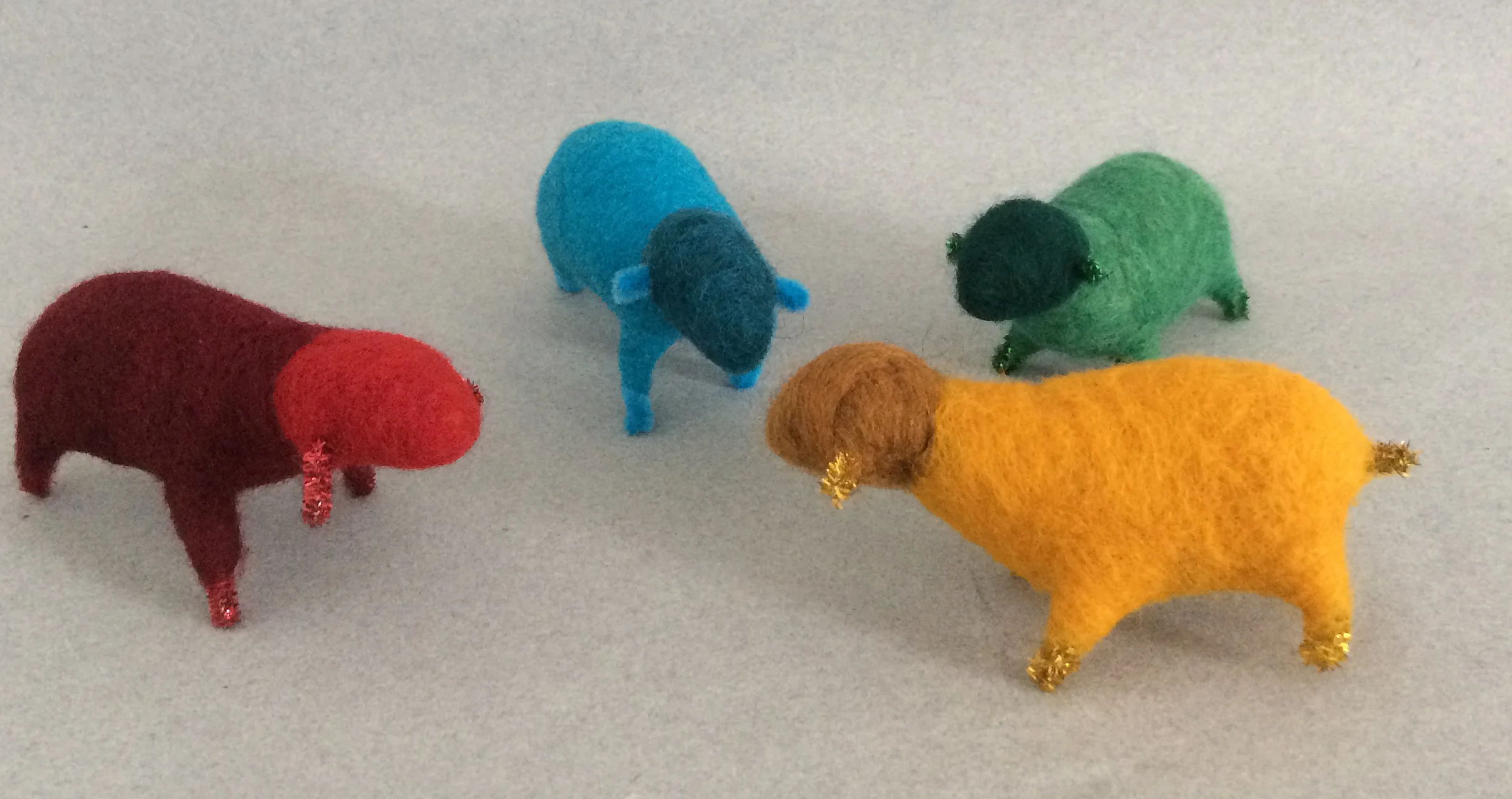 hf 30Exh Pairs Counting Sheep... 3 .jpg