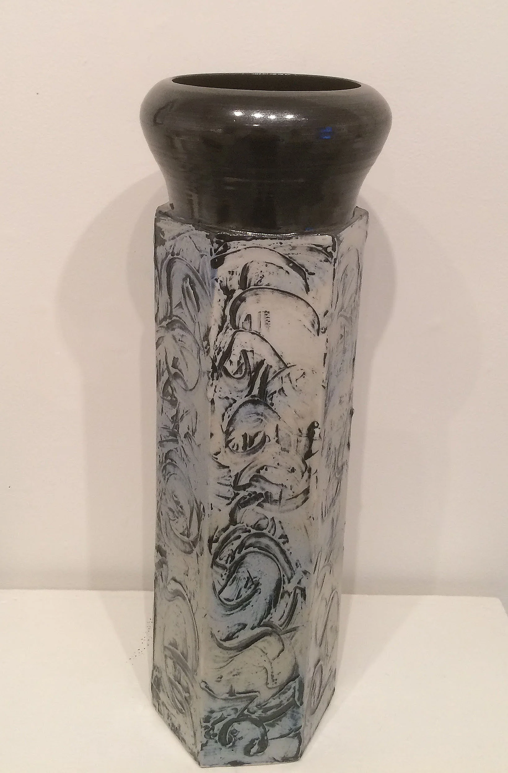 js 15 Exh Vase.jpg