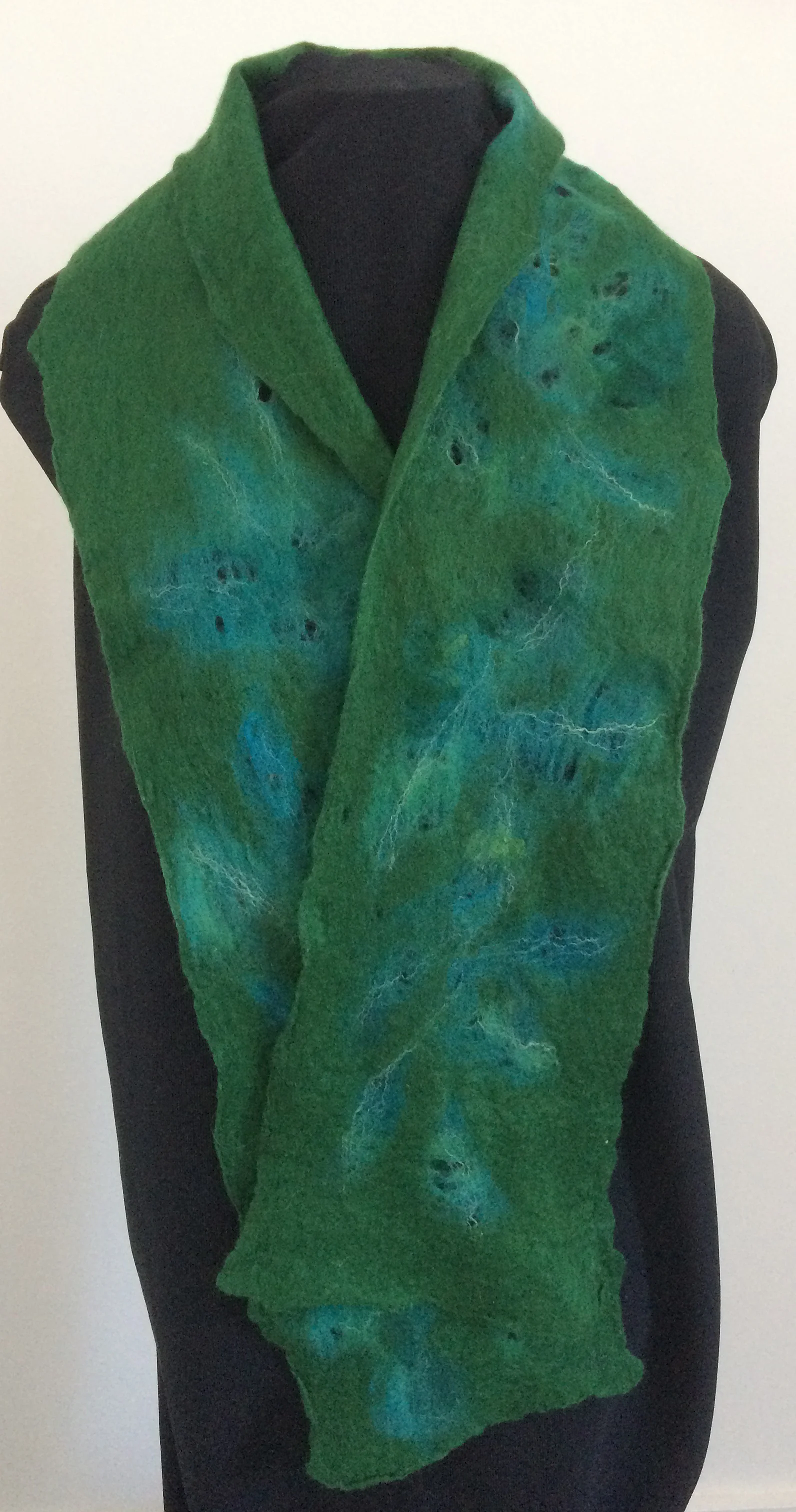 JJ SC Subtle Vines.jpg