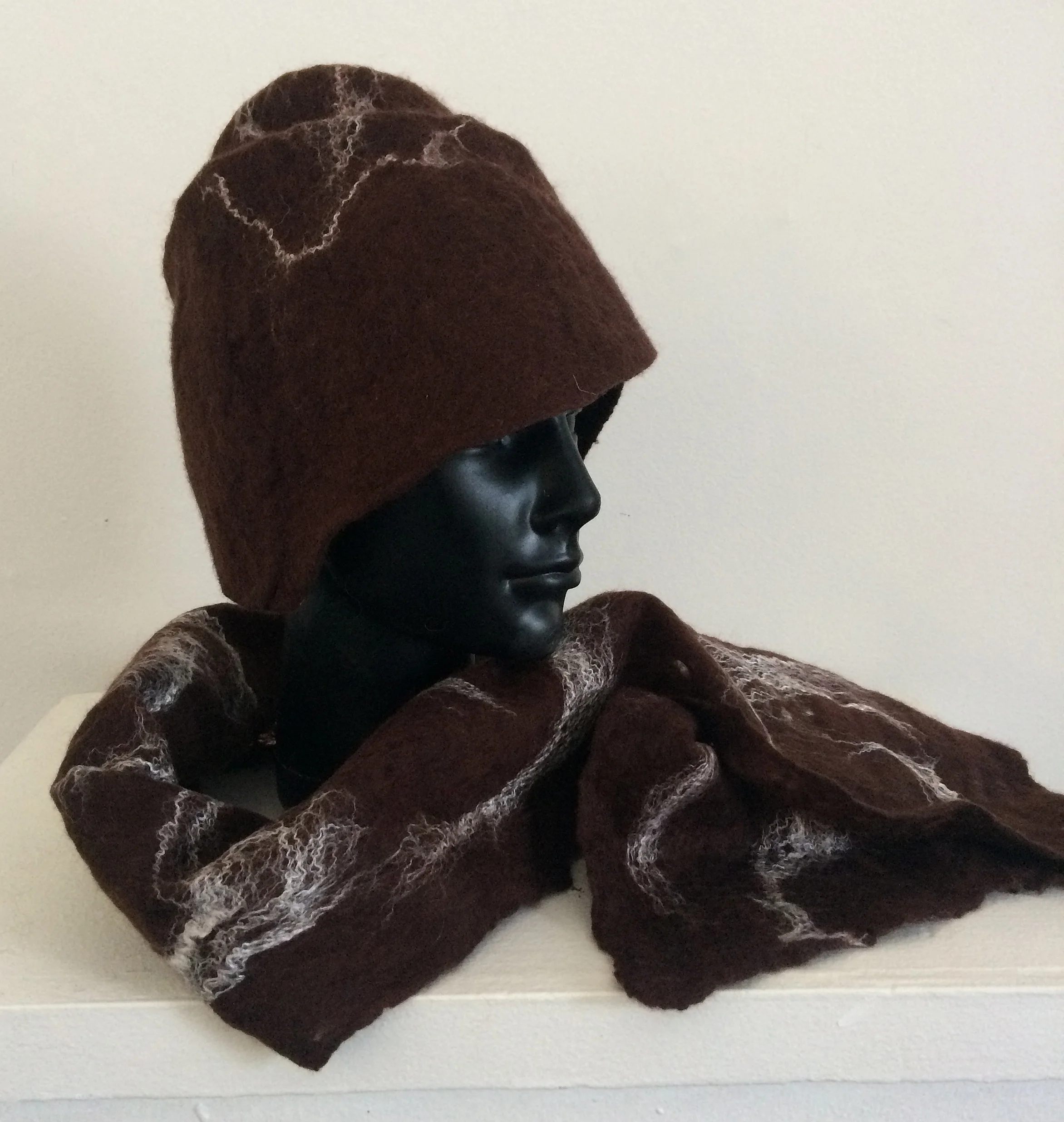 JJ Mocha Swirl w scarf .jpg