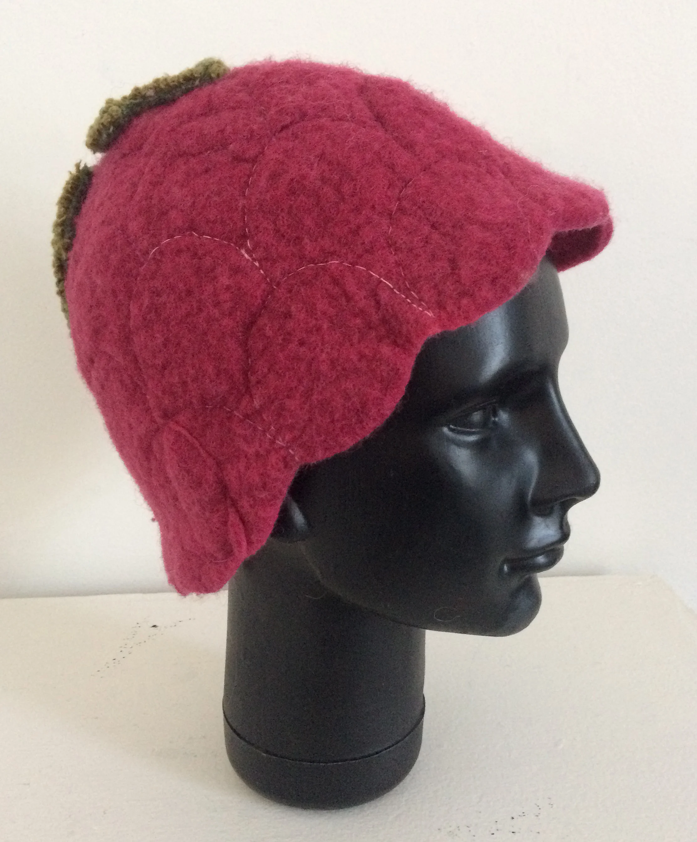 JJ Rasberry cloche.jpg