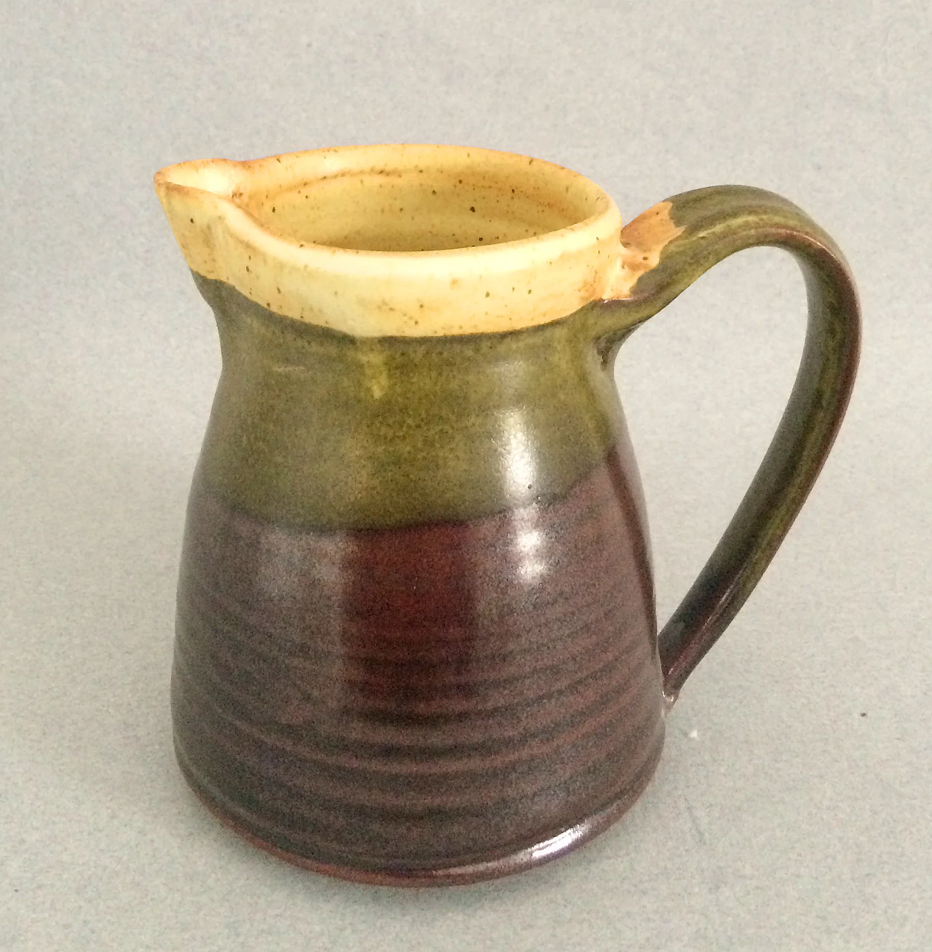 Ken Wilkinson pitcher