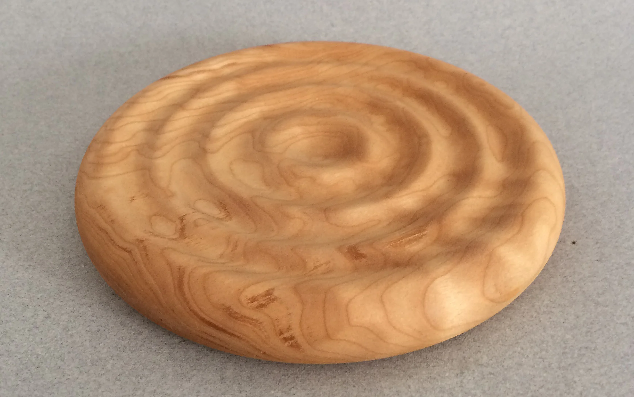 mh 50 T 2 maple trivet.jpg