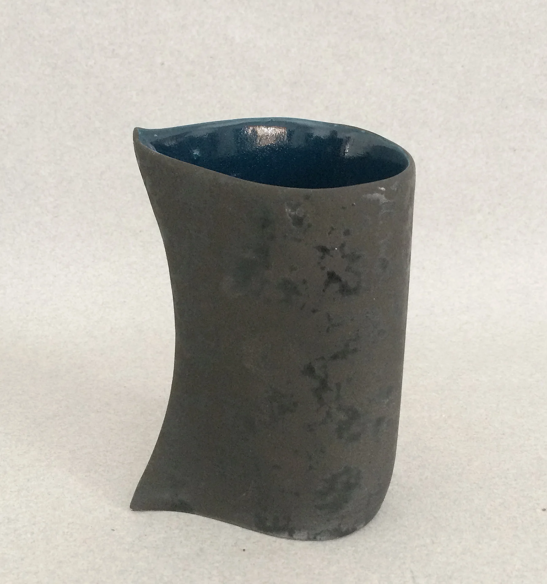 Sandra Ledingham tumbler