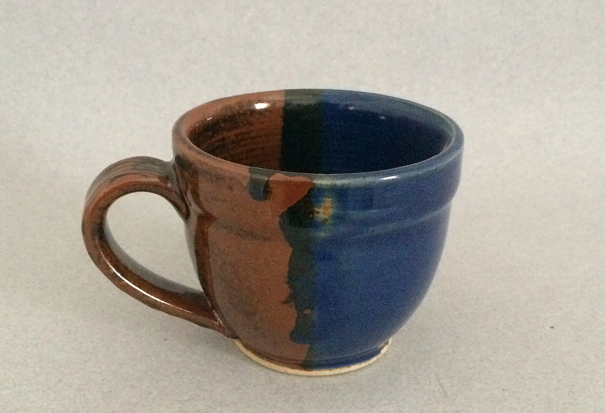 zd wp 17A17 cup tapestry.jpg