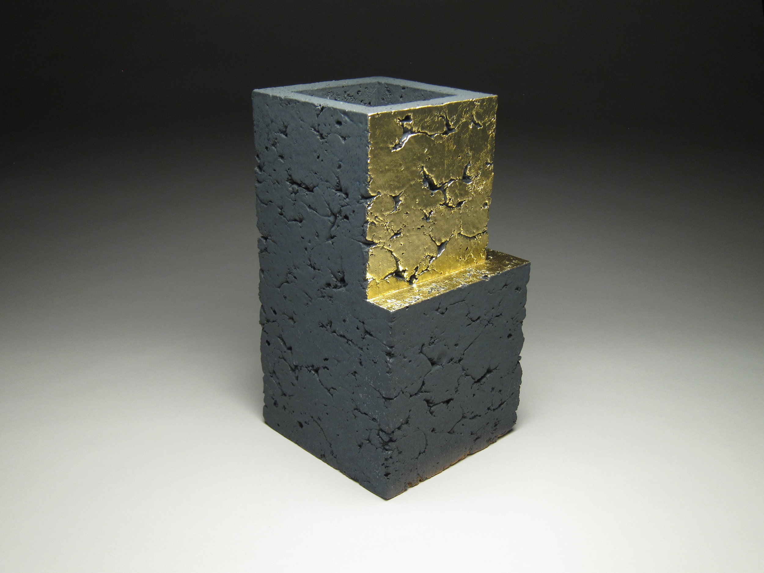 Ziggurat 2.16