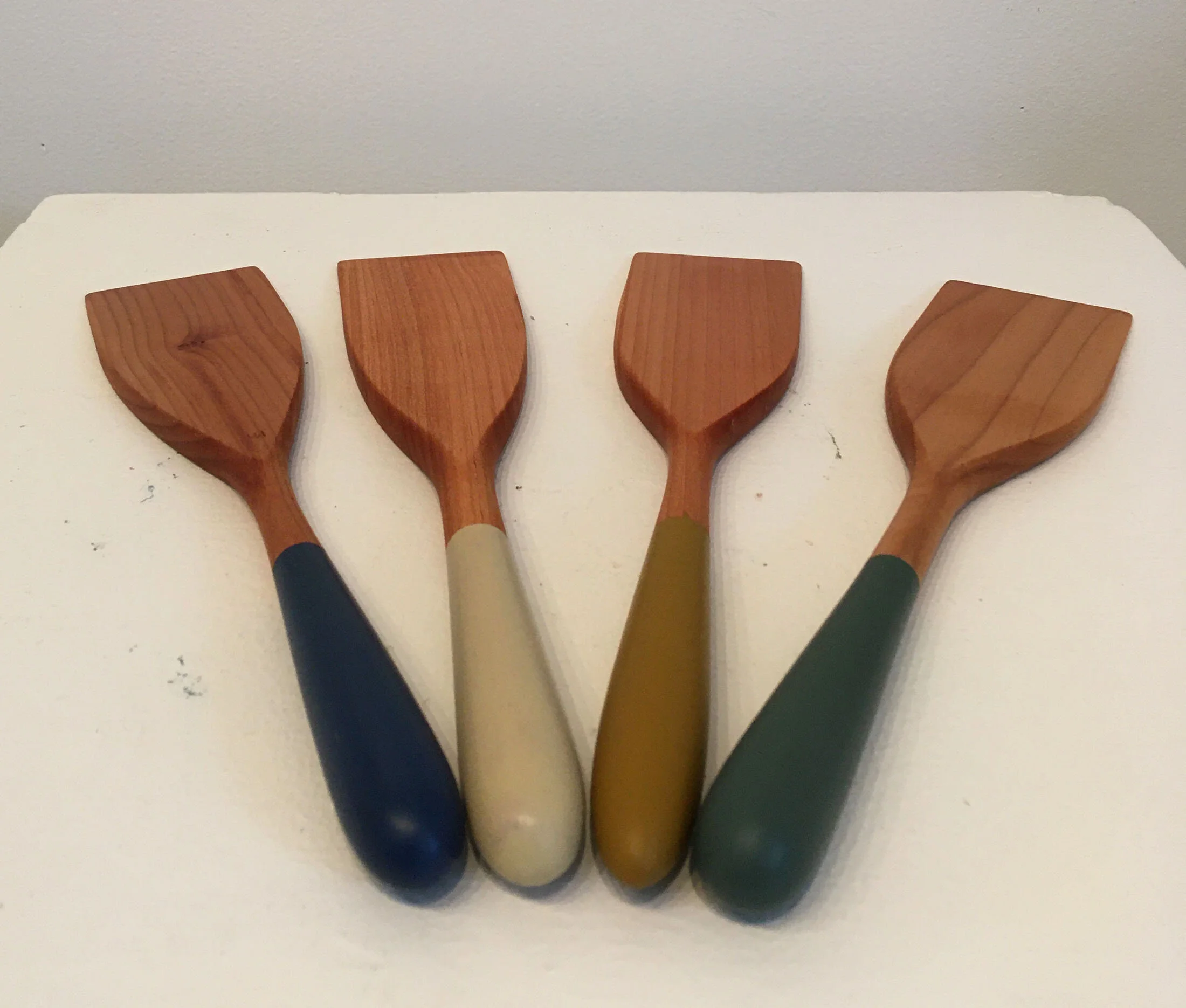 mh painted spatulas 50M19 20,21,22.jpg
