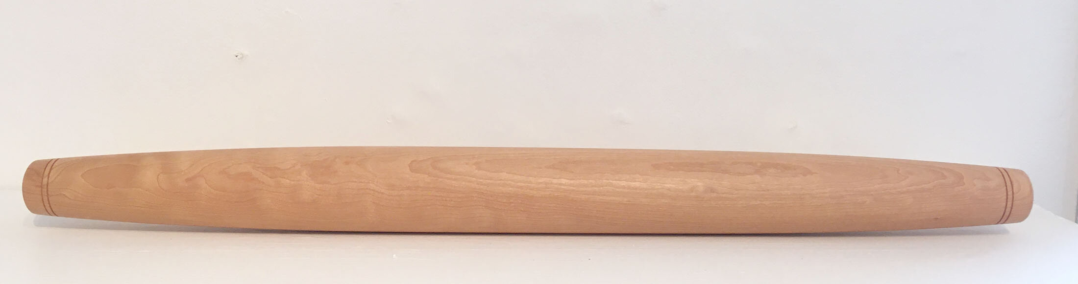 Michael Rolling Pin Fench Tapered 1-7