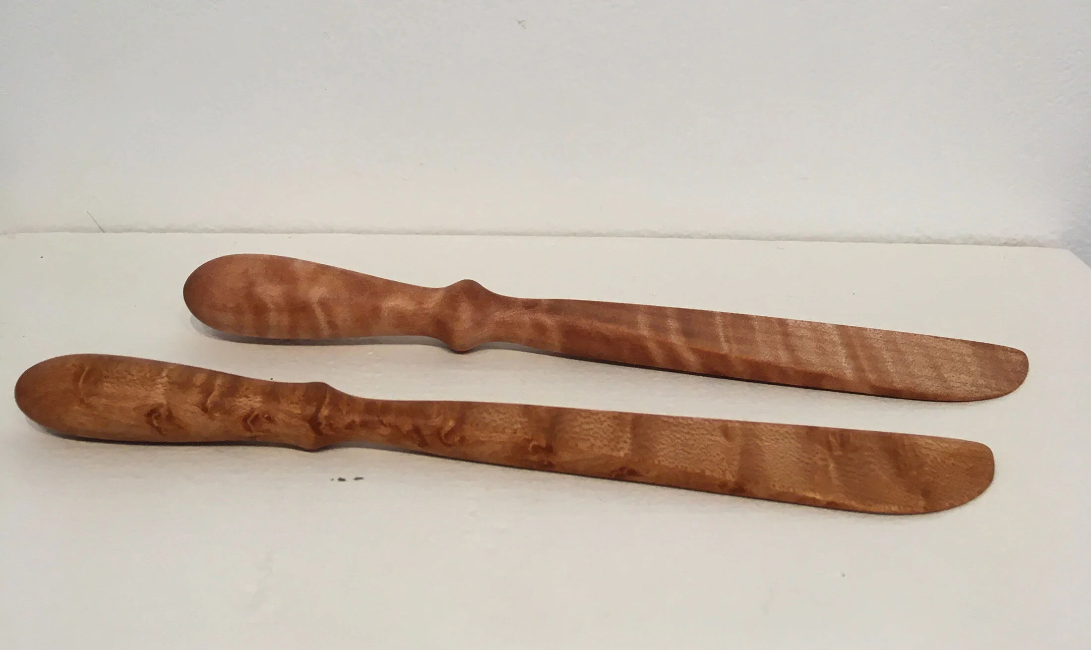 mh butter knife c maple 50M25,36.jpg