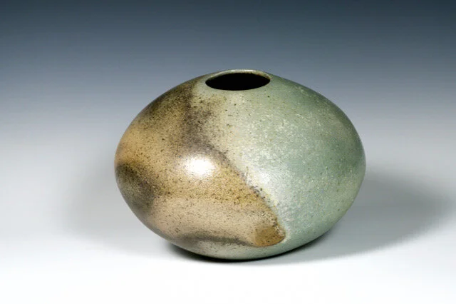 Louisa Ferguson   "Drought"