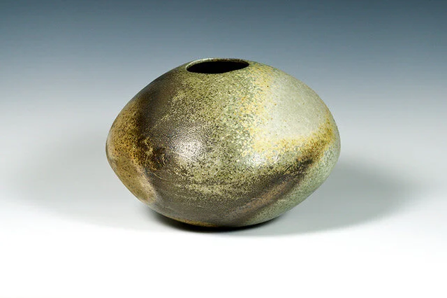 Louisa Ferguson  "Drought 2"