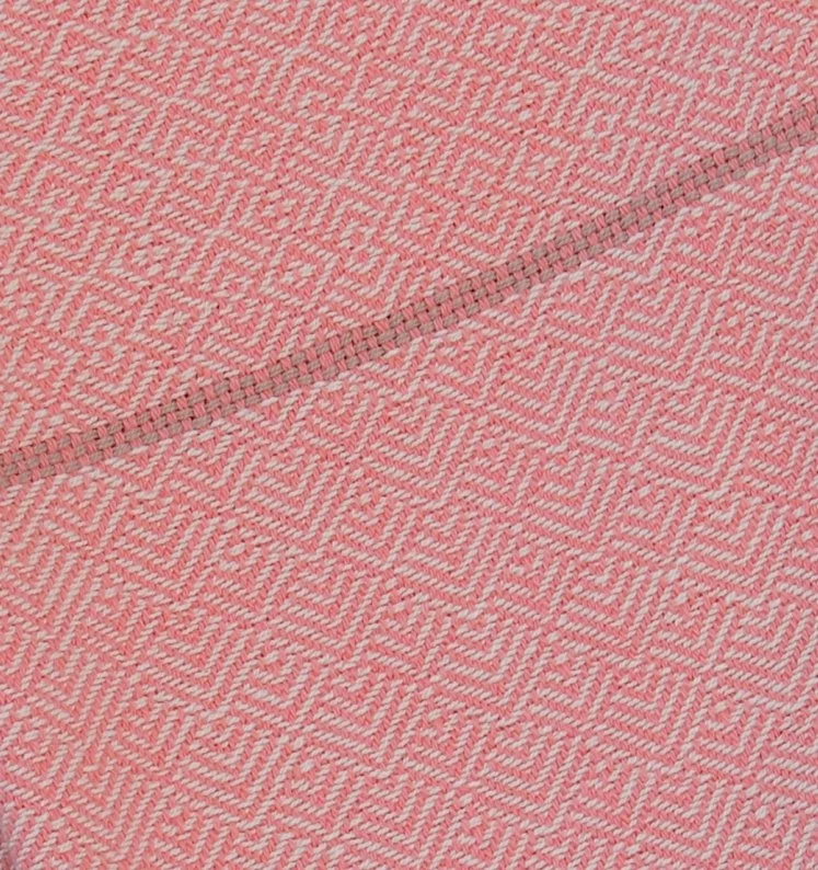 Vivian  Wasiuta  "Cocoon"  detail