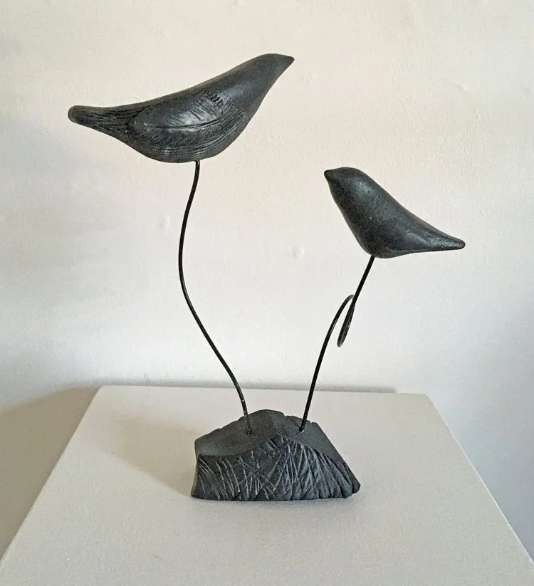Cecile Miller