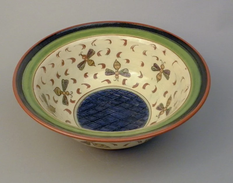 amcl bee bowl 2.jfif