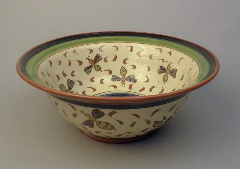 amcl bee bowl 1.jpeg