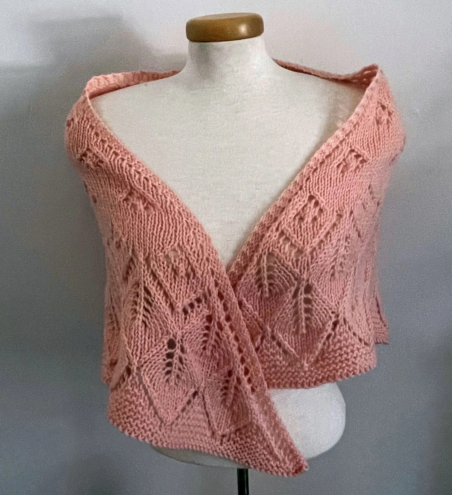cm pink shawl front.jpg