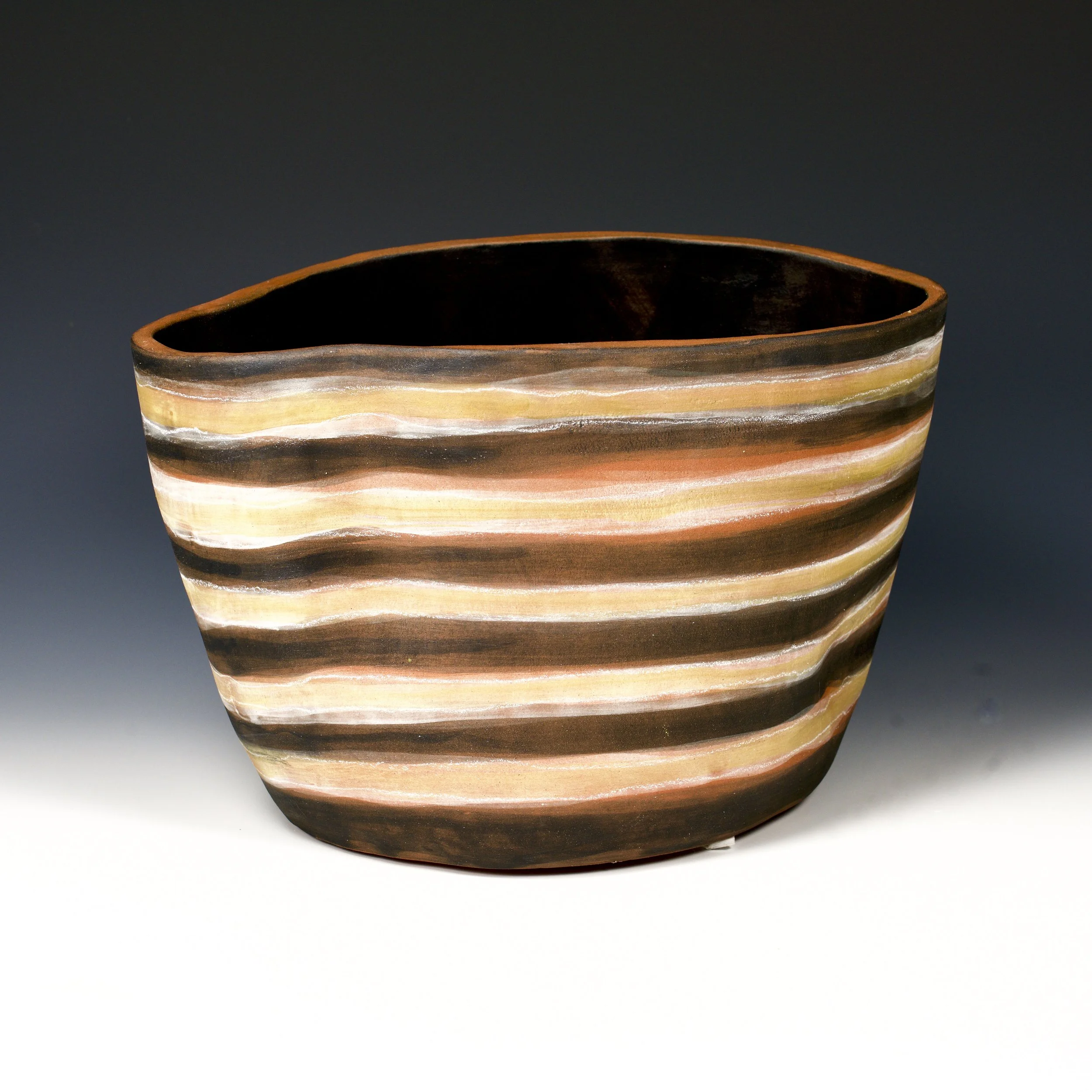 Anita Rocamora    "Sediment"