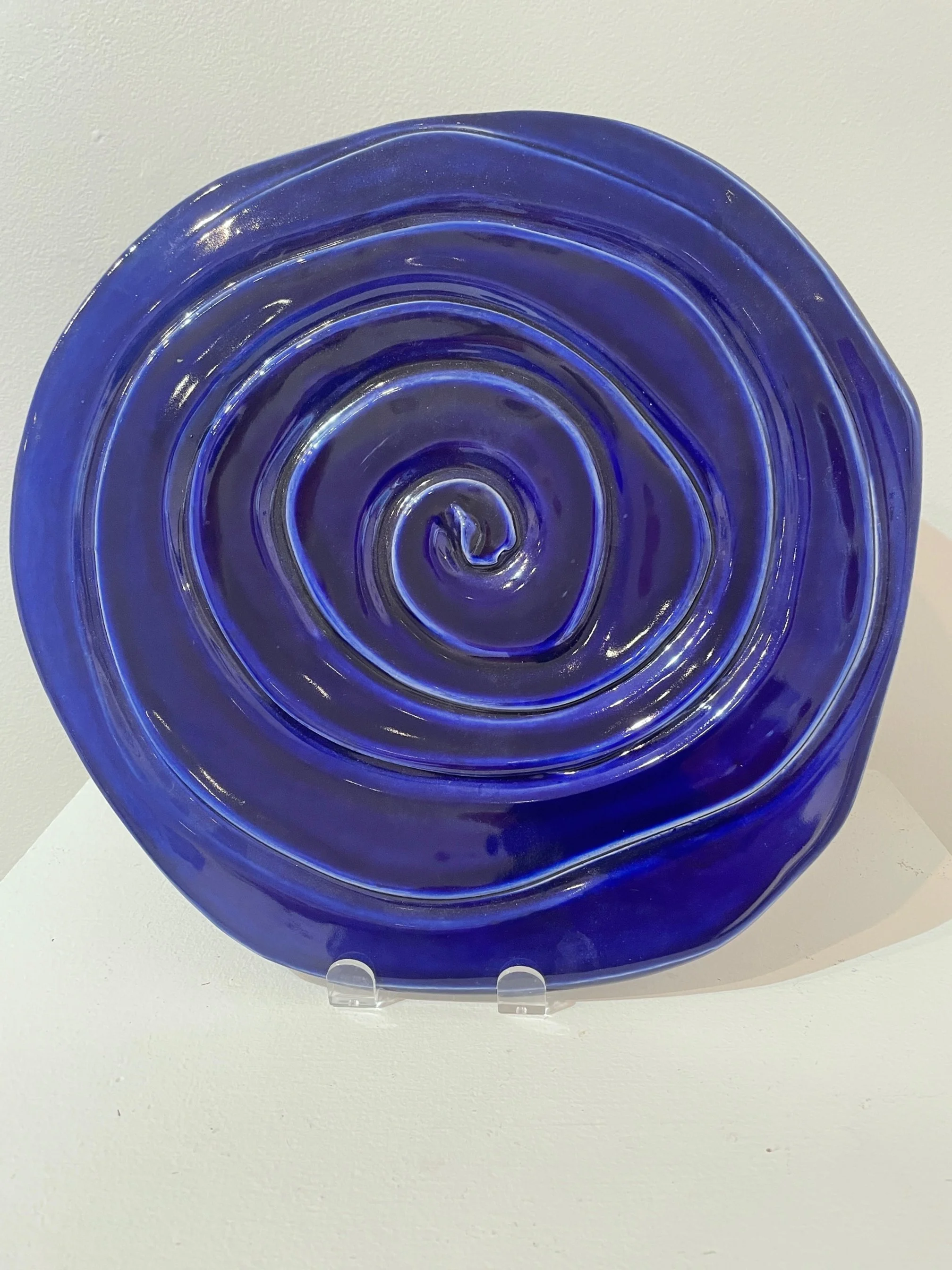 sl cobalt platter.jpg