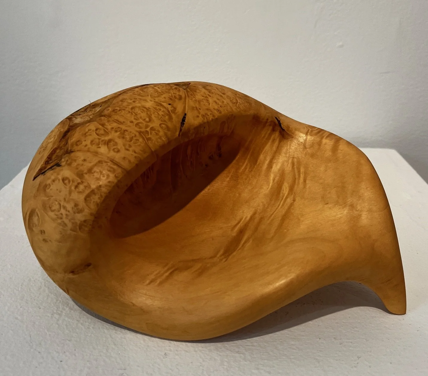 Jamie Russell Untitled