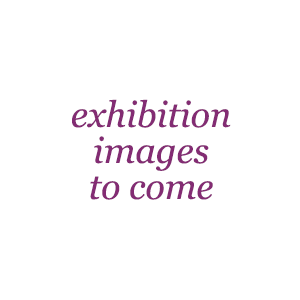 Garden Theme — Small Works