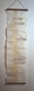 Louisa Ferguson      "Resonance"