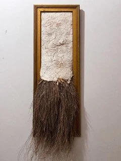 Louisa Ferguson     "Rupture"