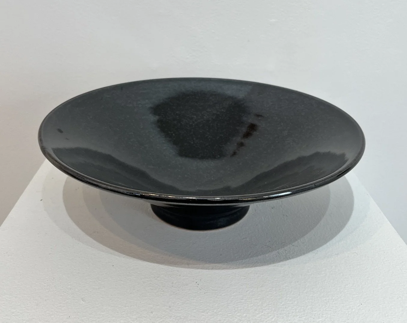 zw o s lg serving bowl 16A29.jpg