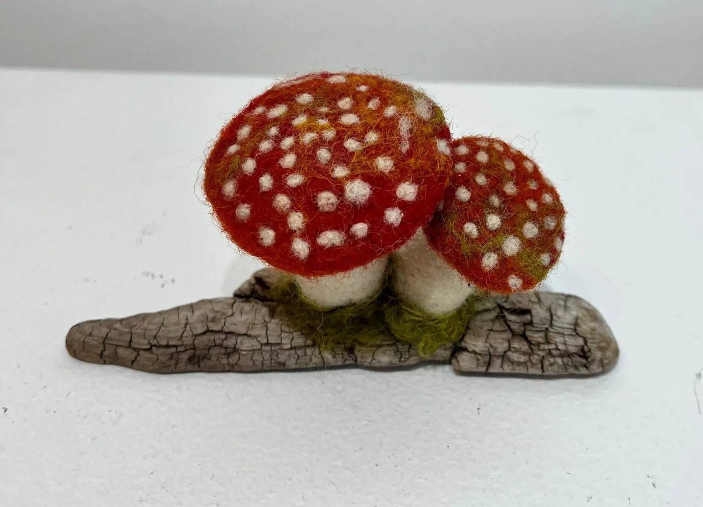 hf double mushroom. small jpg.jpg