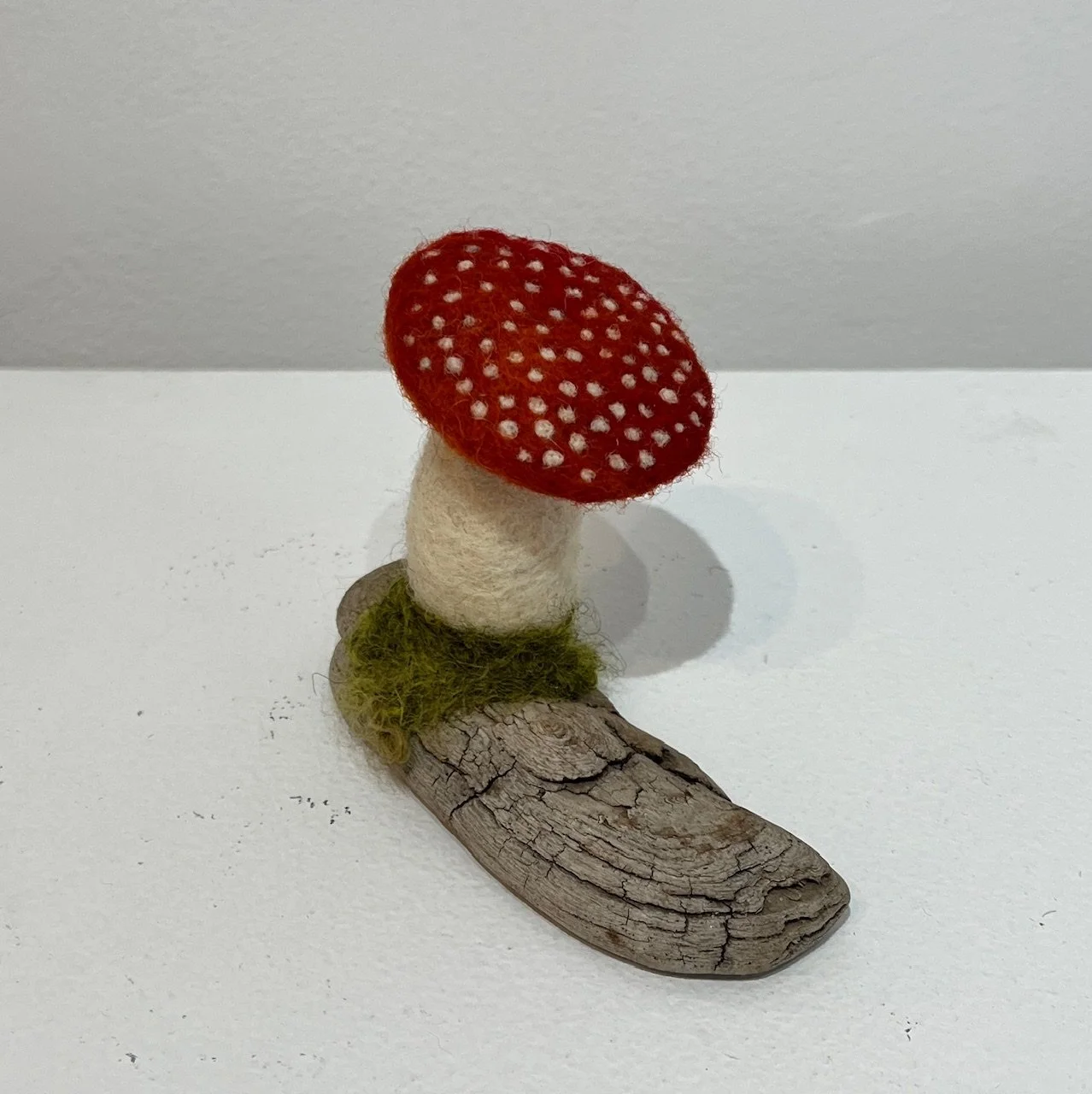 hf single mushroom.jpg