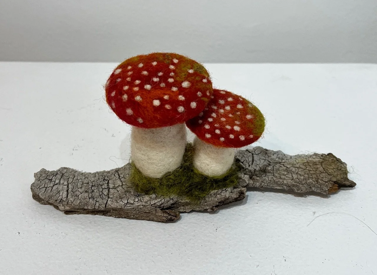 hf double mushroom.jpg