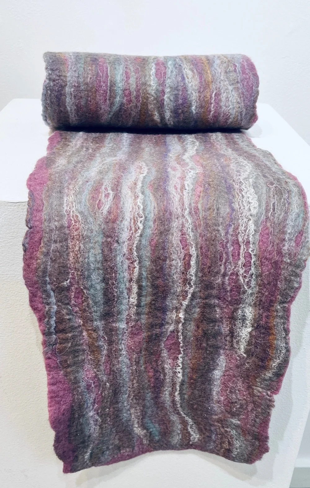 jj striations scarf.jpg