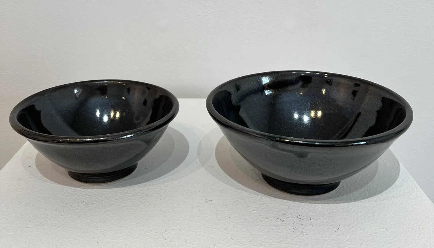 zw o s dessert and cereal bowls 16A11,19.jpg