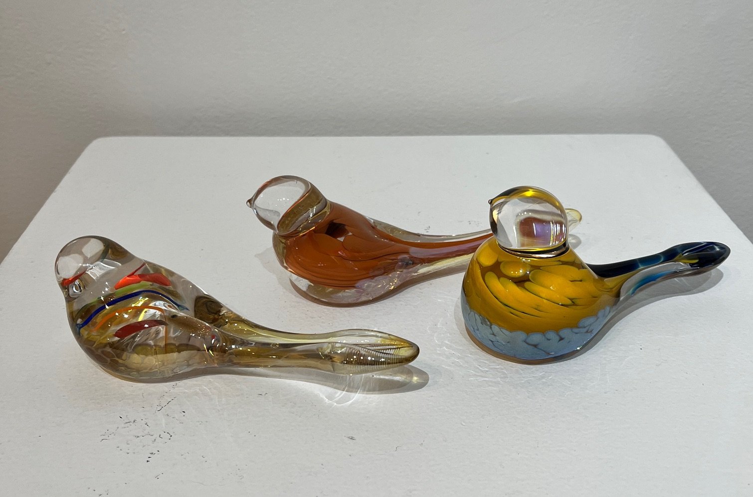 bh 65L14,N10,N09.jpg