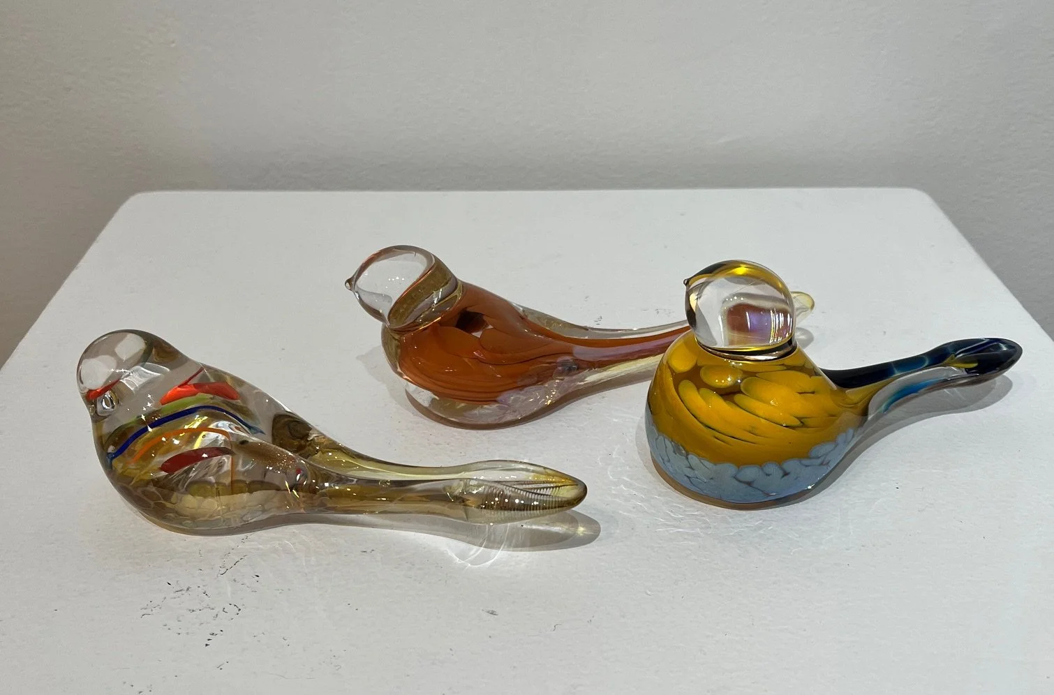 bh 65L14,N10,N09.jpg