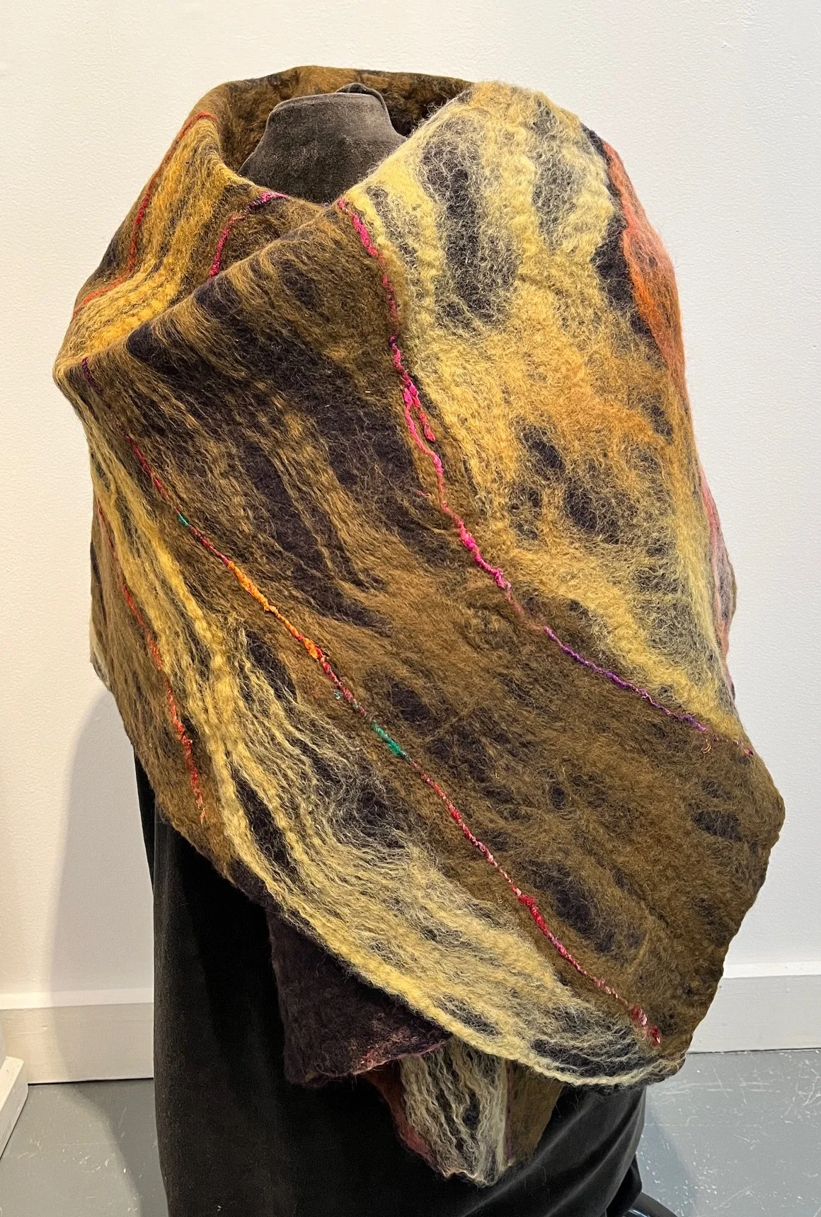 jj lava flow shawl.1jpg.jpg