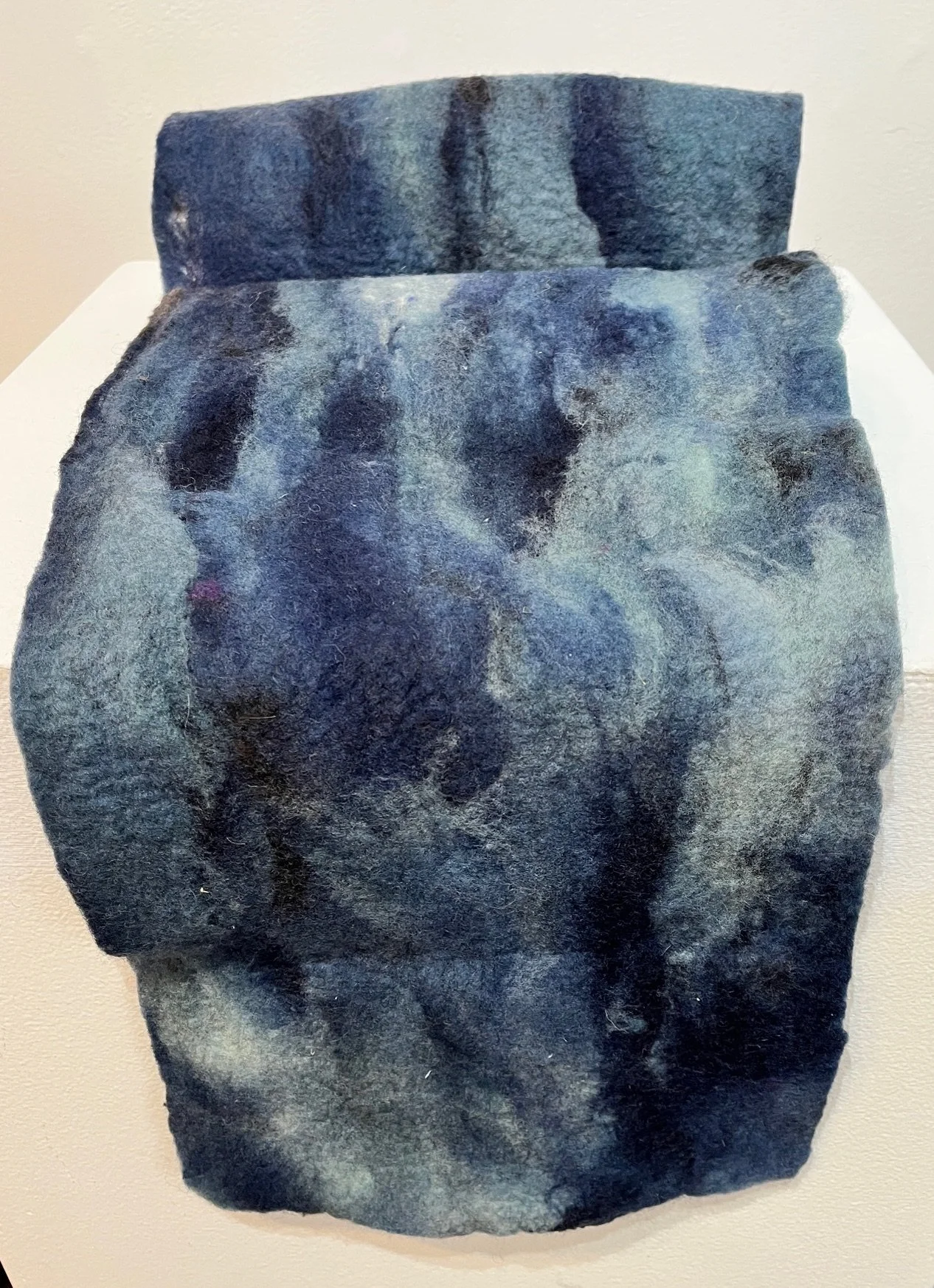 jj winter stormy skies scarf.jpg