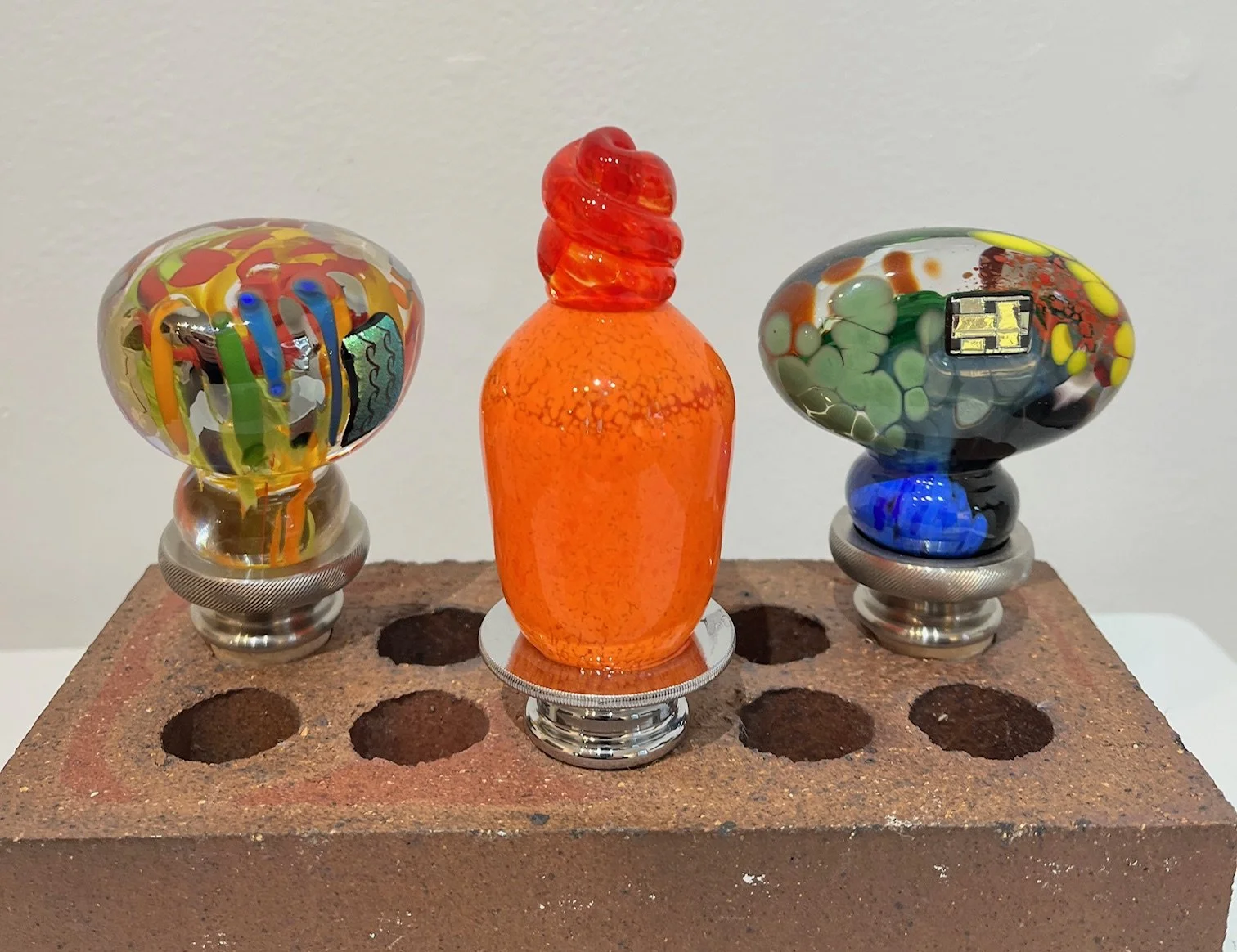 bh 65L19,M03,D10.jpg