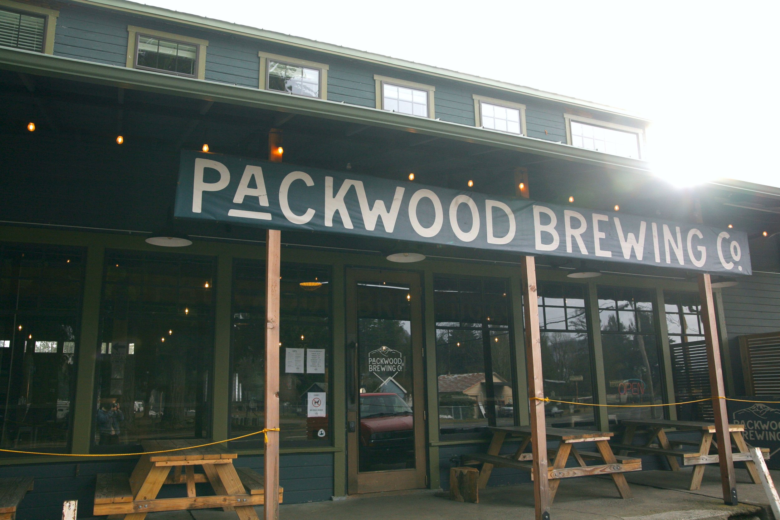 Packwood Brewing Co.JPG